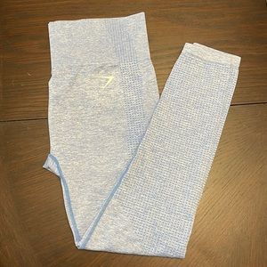 Gymshark leggings